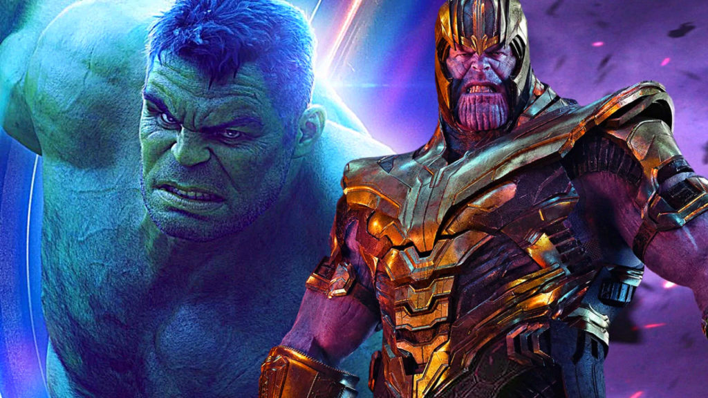 Why Hulk’s Villains Reveal An MCU Problem Only Thanos Solved