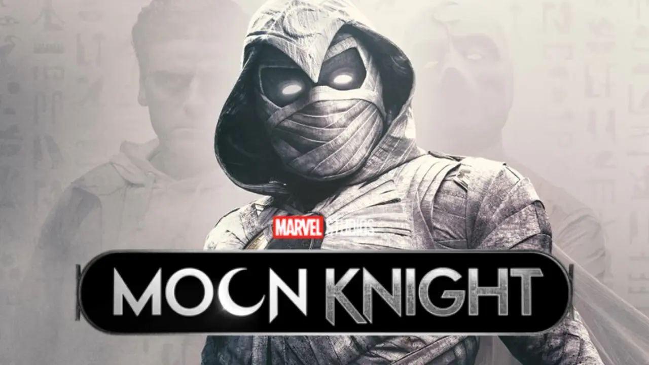 The MCU’s Most Agonizing Question Raised By Moon Knight