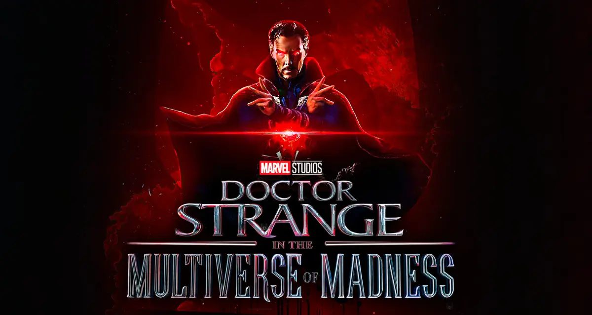 Marvel's Multiverse Explained_ Everything to Know Before Doctor Strange 2