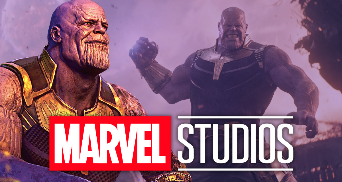 Thanos' Infinity War Plan Ruined The MCU's Perfect Setup