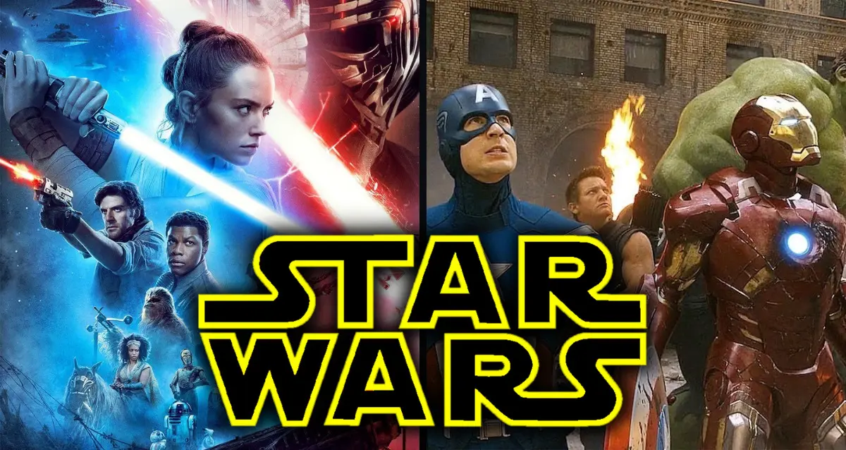 Will Star Wars Soon Copy the MCU’s Phases_ Lucasfilm Boss Responds