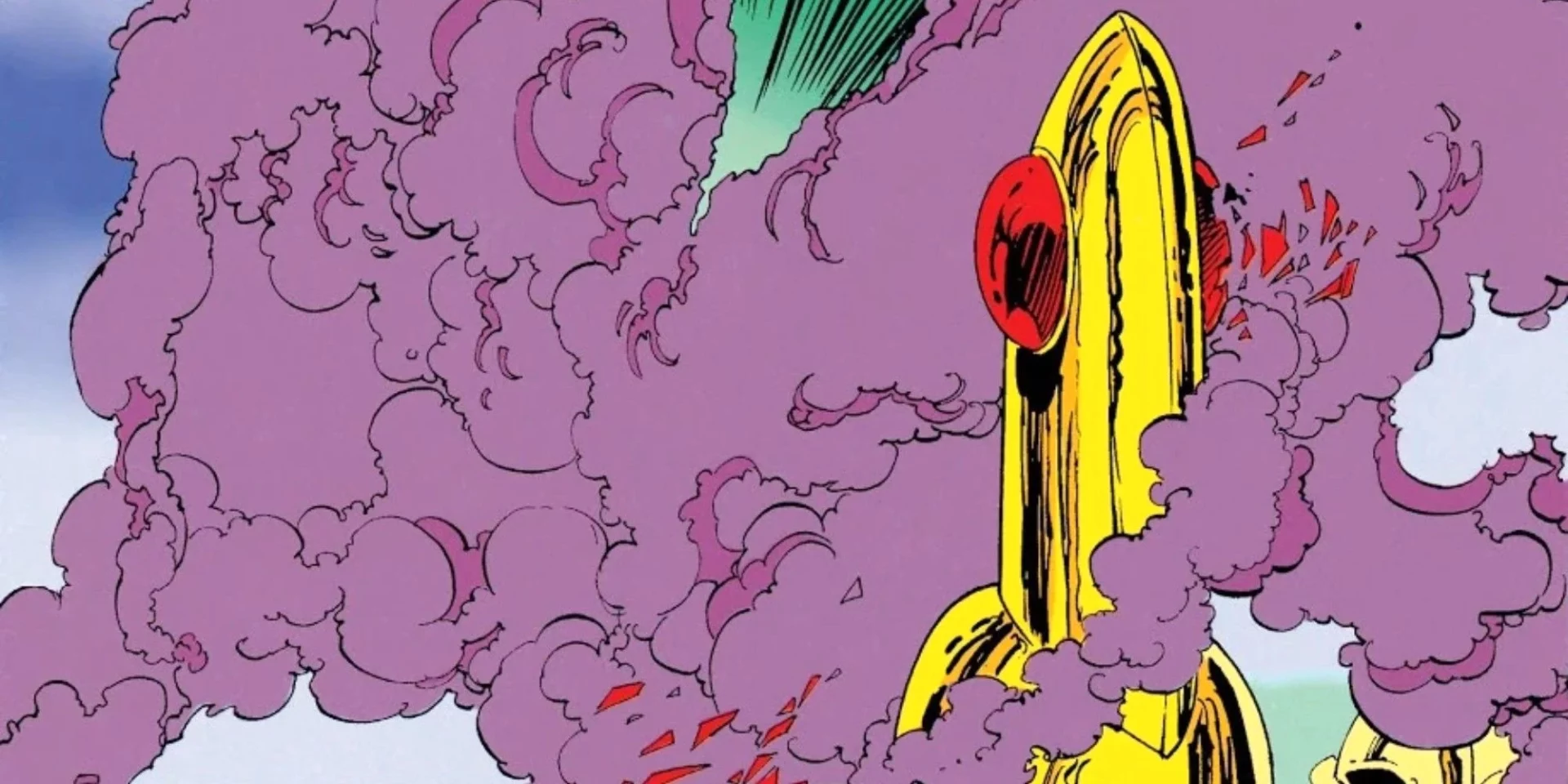 marvel 10 worst things kang the conqueror has done in the comics article image4